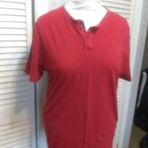 XL American Eagle t-shirt